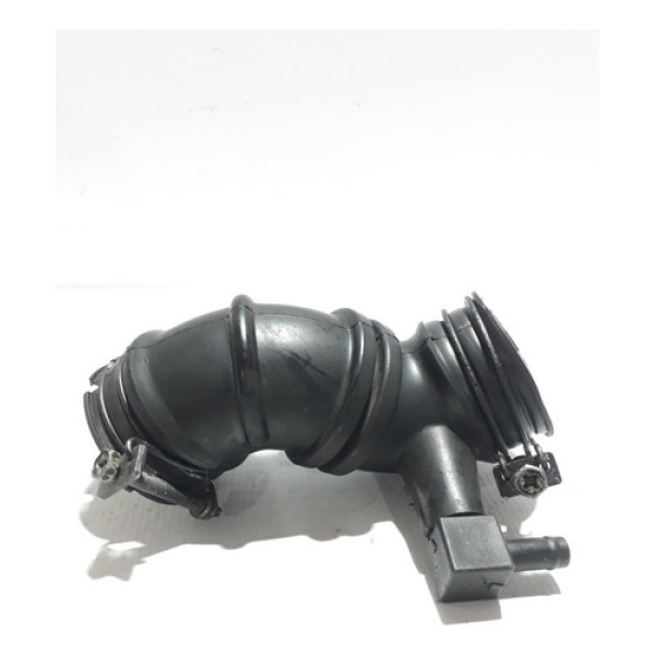 Mangueira Do Filtro De Ar Kia Picanto 1.0 12v 2008/2011