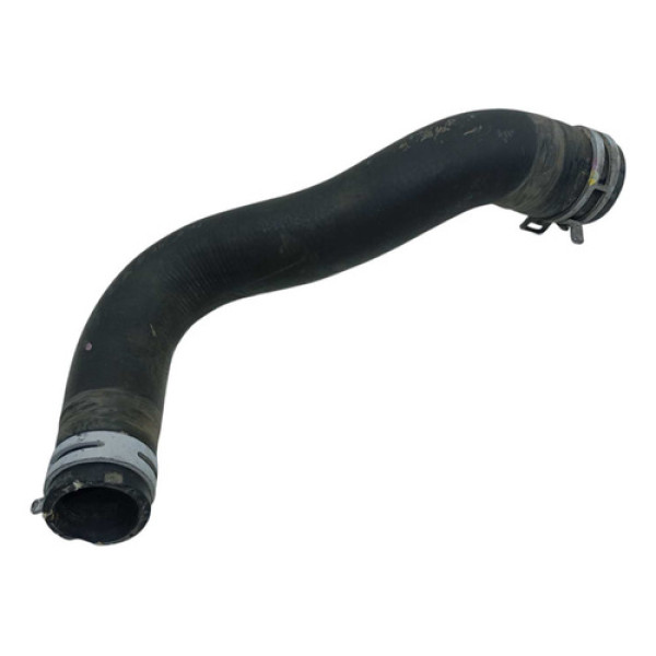 Mangueira Superior Radiador Citroen C3 1.5 8v 2014 2017