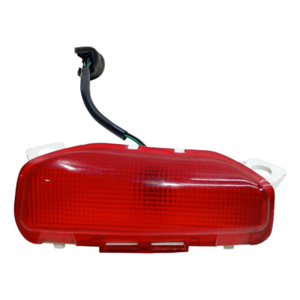 Luz Forro Porta Traseira Esquerda Hyundai Azera 2008 2011