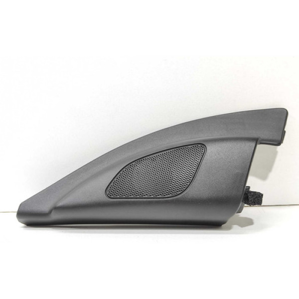 Moldura Interna Retrovisor Esquerdo Grand Vitara 2.0 2011/15