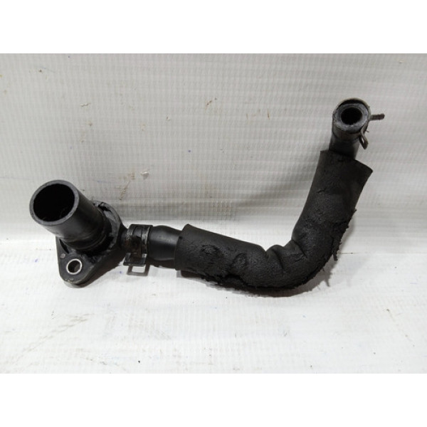 Mangueira Respiro Motor Kia Picanto 1.0 2008 2009 2010 2011