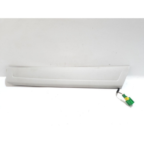 Acabamento Quebra Sol Direito C4 Grand Picasso 2008/2013