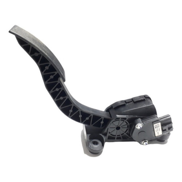 Pedal Acelerador Eletrônico Hyundai Creta 1.6 16v 2017/2021