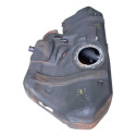 Tanque Combustível Chevrolet Astra Gsi 2.0 16v 2004 2010
