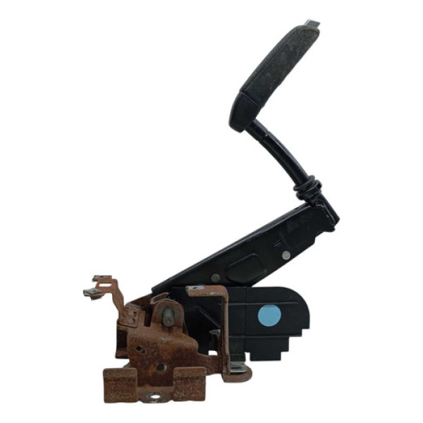 Alavanca Do Freio De Mão Peugeot 408/308 2011/2014