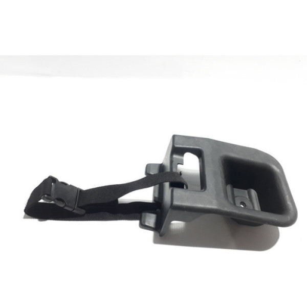 Suporte Step Volkswagen Tiguan 2010/2013 