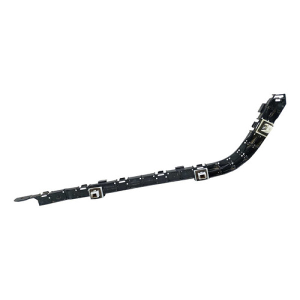 Guia Para-choque Traseiro Direito Honda Civic 2007 2011