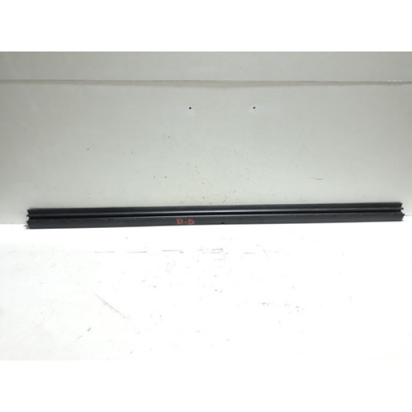 Pestana Interna Porta Dianteira Direita Lancer 2010/2015