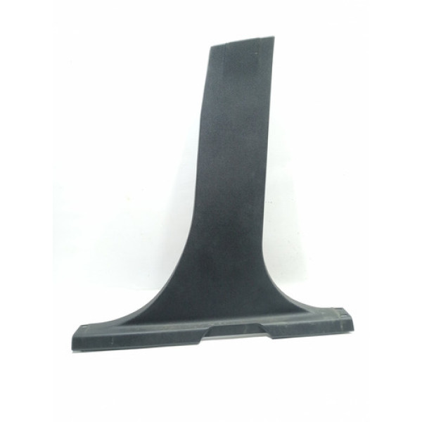 Acabamento Coluna T Lado D New Fiesta 2011/2013 Méxicano 