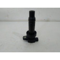 Bobina Ignição Hb20/i.30/veloster/cerato 1.6 16v 27301-2b010