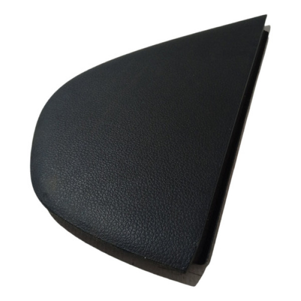 Tampa Lateral Esquerdo Painel V.w Jetta 2.0 2012/2015