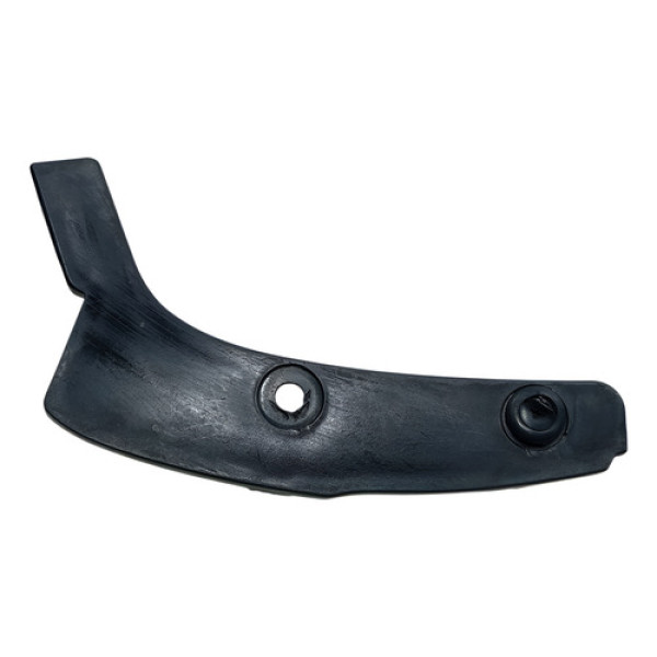 Suporte Soleira Traseira Direita Kia Picanto 2010 2011