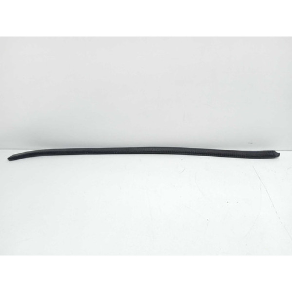 Borracha Caixa De Roda Traseira Grand Vitara 2011/2015