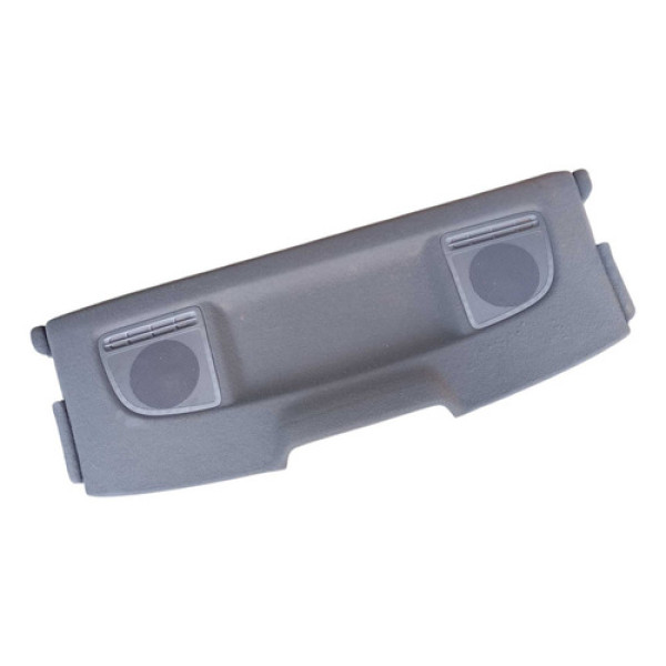 Tampão Bagagito Volkswagen Voyage G6 G7 2014 2017