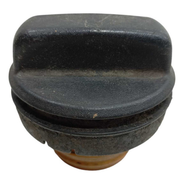 Tampa Tanque Combustível Honda Civic 2007 2011