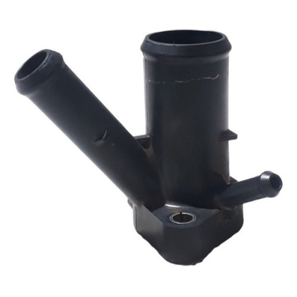 Flange Água Cabeçote Toyota Etios 1.5 16v 2016