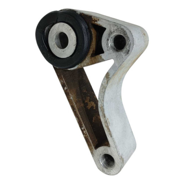 Suporte Coxim Motor Inferior Fiat Grand Siena 2013 2017