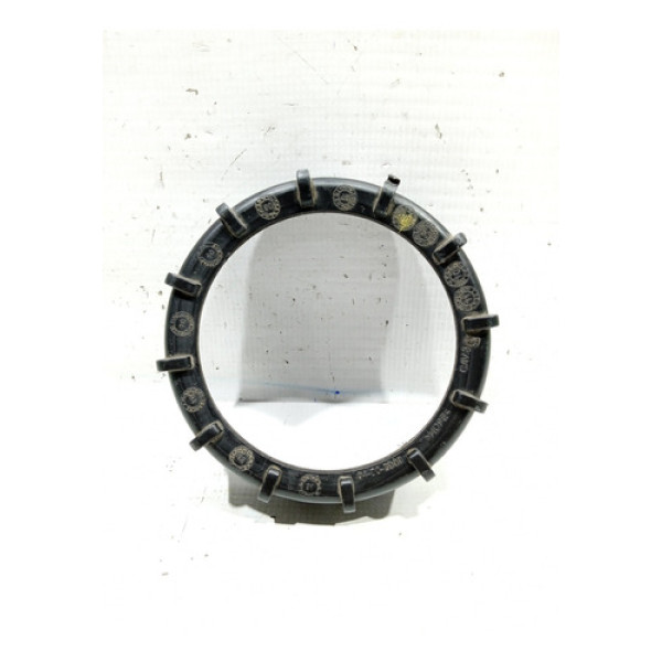 Rosca/porca Tanque Combustível Honda City 2015/2018