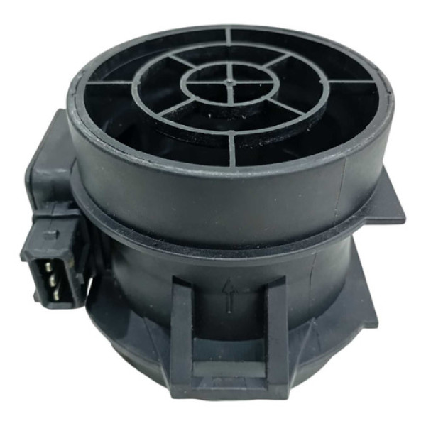 Medidor Fluxo De Ar Hyundai Sonata 2.5 V6 1999 2002