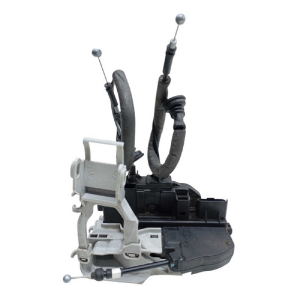 Fechadura Porta Dianteira Direita Hyundai Azera 2008 2011