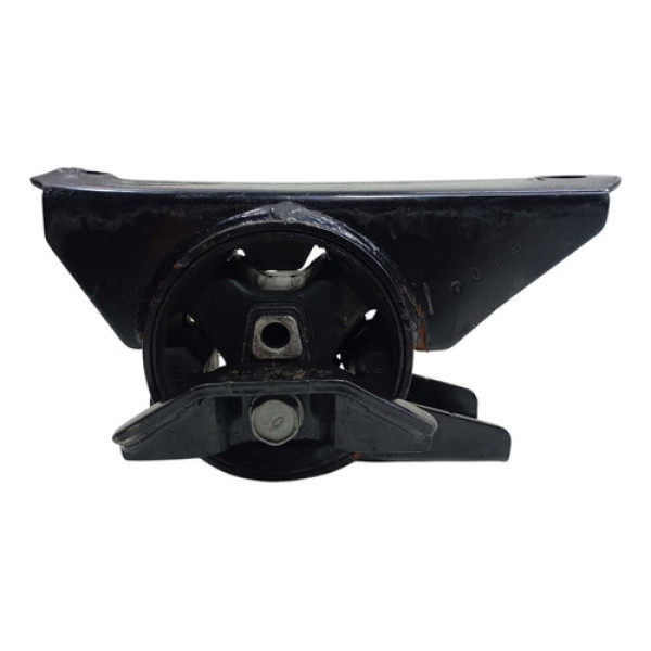 Coxim Câmbio Superior Kia Picanto 1.0 3cc Manual 2015