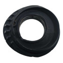 Moldura Bocal Tanque Gm Astra Gsi Hatch 2004 2010 Preto