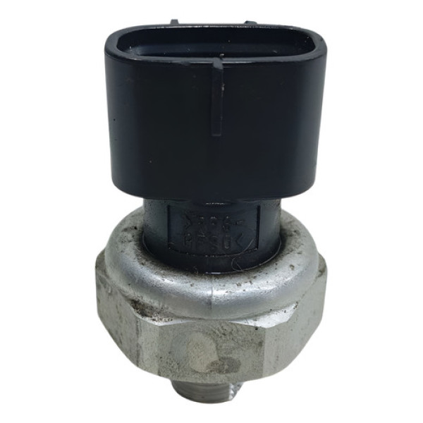 Pressostato Ar Condicionado Toyota Yaris 1.3 16v 2020