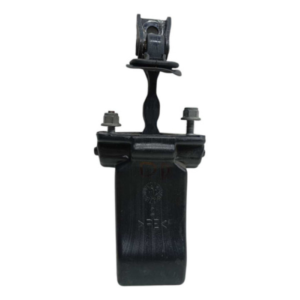 Limitador Porta Dianteira Direita Fiat Grand Siena 2013 2017