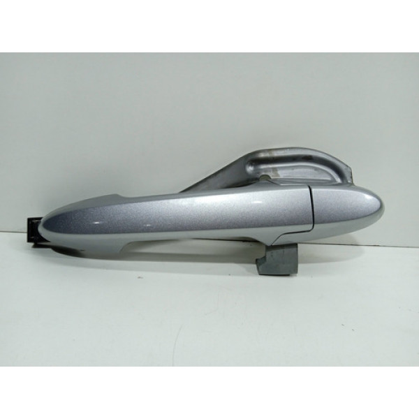 Maçaneta Externa Traseira Direita Honda Wr-v 2017/2020