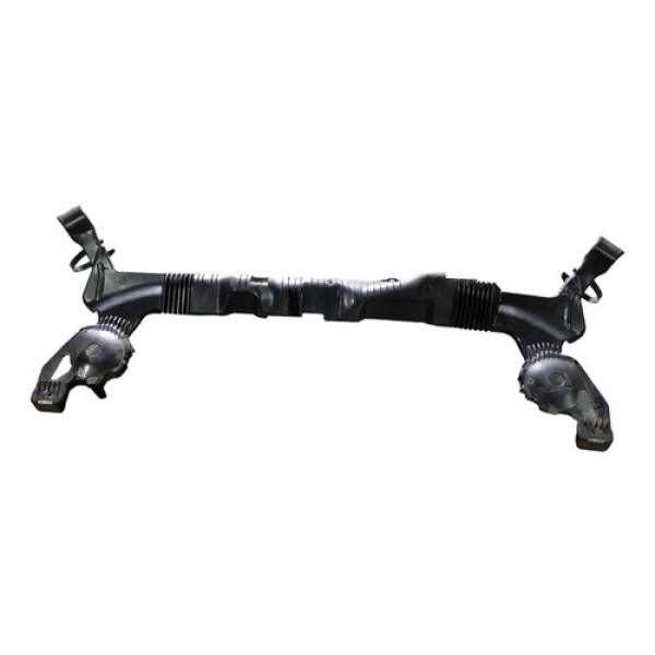 Capa Proteção Eixo Traseiro Peugeot 3008 Thp 2012/2015 