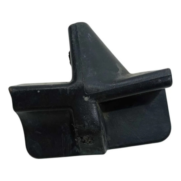 Acabamento Caixa De Ar Traseira Esquerda Honda Fit 2009 2014