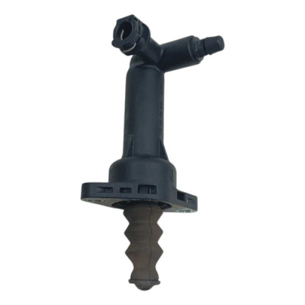 Atuador Embreagem Câmbio Vw Gol Saveiro Voyage 1.6 2009 2017