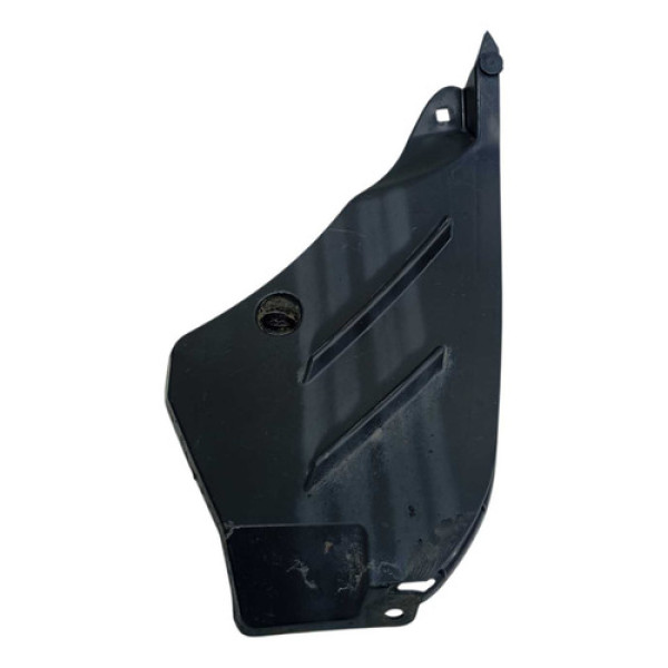 Parabarro Traseiro Esquerdo Toyota Yaris Sedan 2018 2025