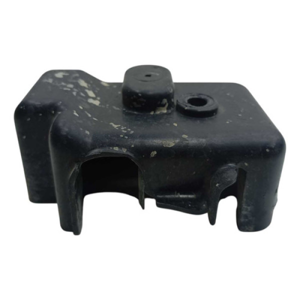 Protetor Válvula Expansão Kia Picanto 1.0 3cc 2015