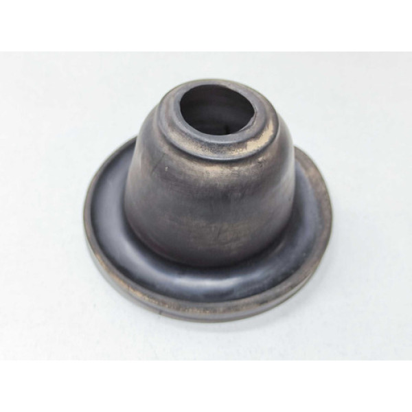 Batente Da Mola Traseira Suzuki Grand Vitara 2011/2015