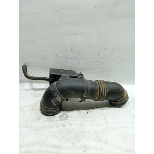 Mangueira Filtro De Ar Fiat Punto 1.6 2012/2015