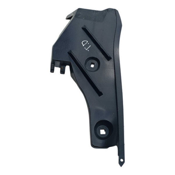 Parabarro Traseiro Direito Toyota Yaris Hatch 2020