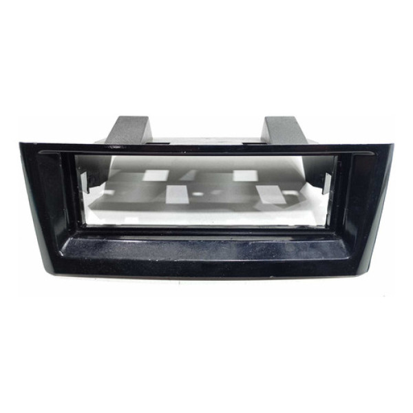 Moldura Rádio Fiat Linea 2009 2014