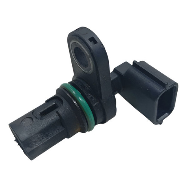 Sensor Rotação Nissan Sentra 2.0 16v 2010 2013