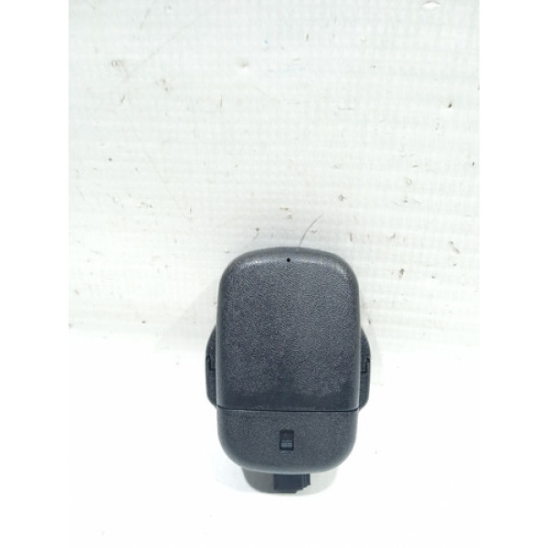 Sensor De Chuva Gm Sonic 1.6 16v 2012/2014