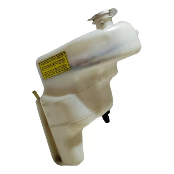 Reservatório Água Radiador Outlander 3.0 V6 2010/2012 