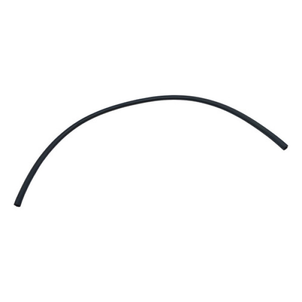 Borracha Churrasqueira Toyota Yaris 2020