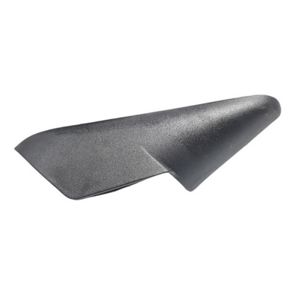 Moldura Interna Retrovisor Direito C4 Grand Picasso 2009