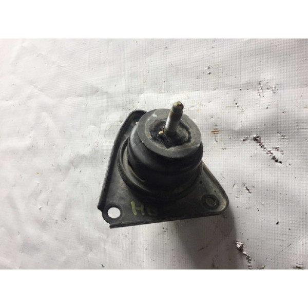 Coxim Hidráulico Do Motor L/direito Hyundai I30 2.0 16v 2010