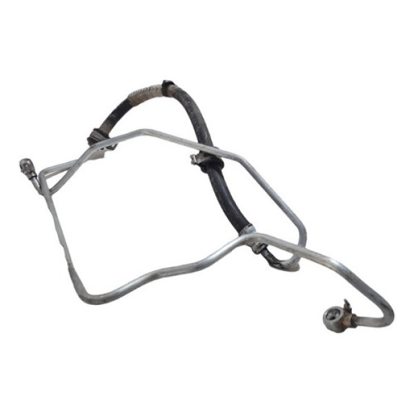 Mangueira Cano Óleo Direção Hidráulica Outlander Gt 2010/12