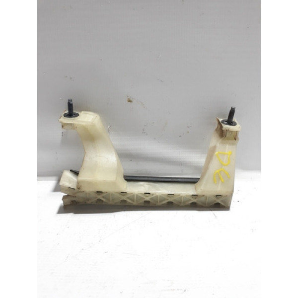 Guia Do Vidro Dianteiro Esquerdo C4 Grand Picasso 2008/2013 