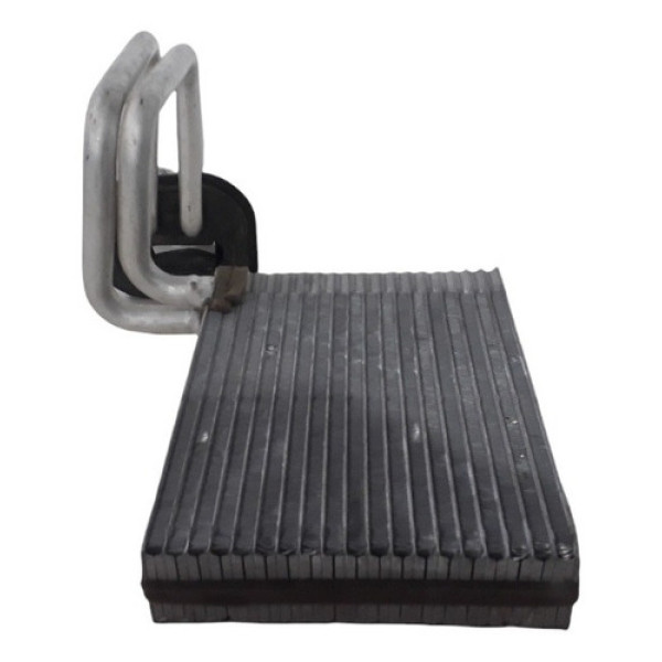 Radiador Ar Quente Ford Focus 2013/2017