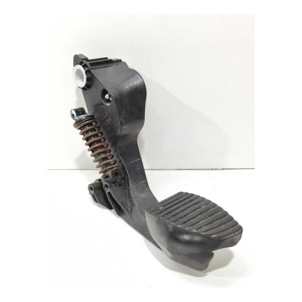 Pedal De Embreagem Peugeot 208 2013/2020
