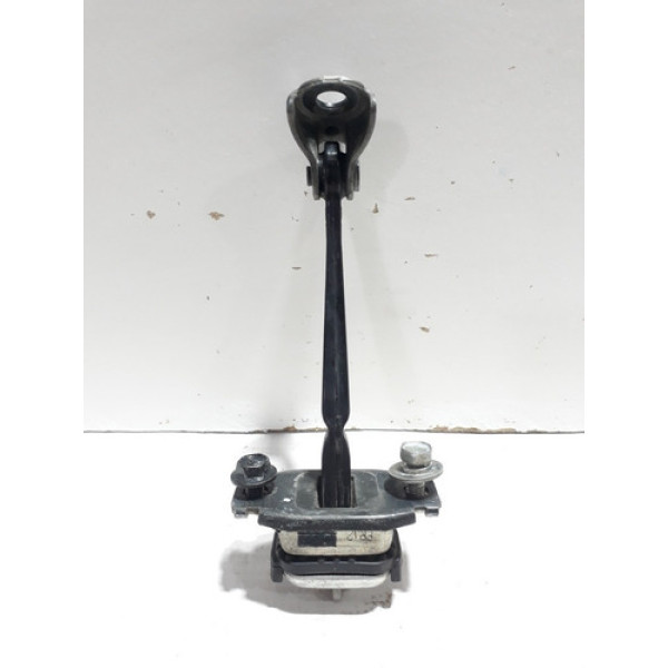 Limitador Porta Traseira Direita Honda Civic 2007/2011