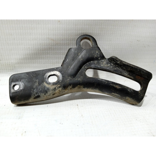 Suporte Regulagem Alternador Kia Picanto 2010